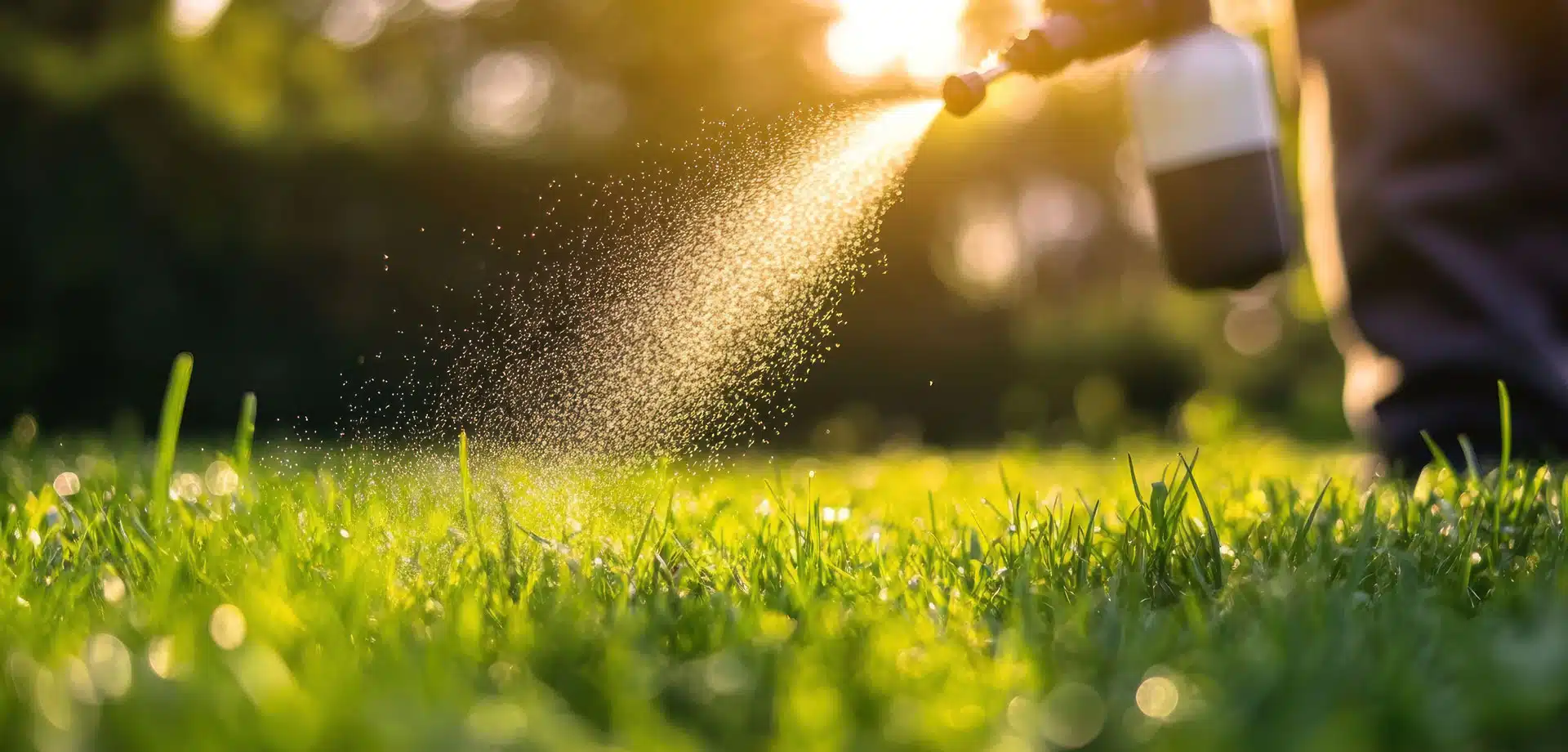 AdobeStock 1181010378 scale